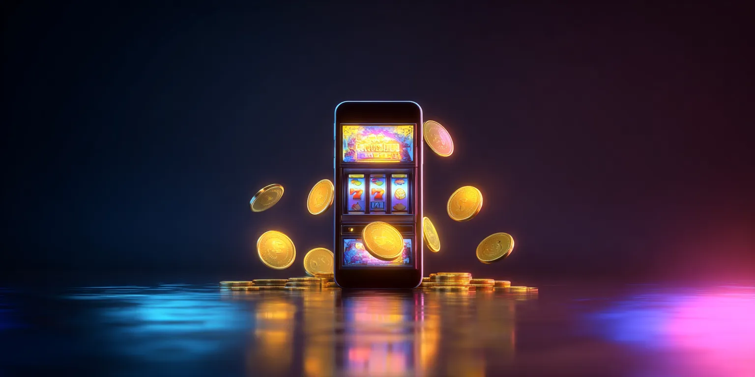 Khám Phá Bet69: Điểm Đến Hàng Đầu Cho Người Yêu Thích Cá Cược và Xổ Số