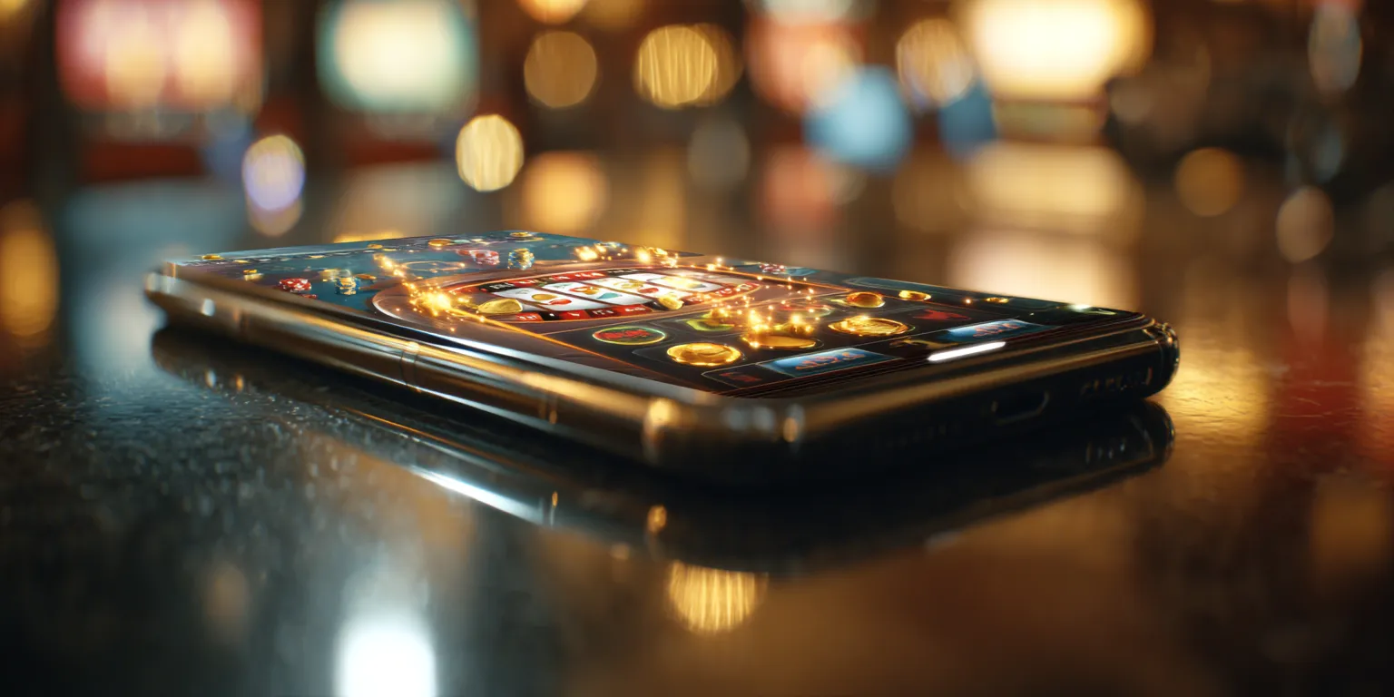 Khám Phá Thế Giới Betcom: Sự Kết Hợp Giữa Máy Quay và Xổ Số Miền Nam