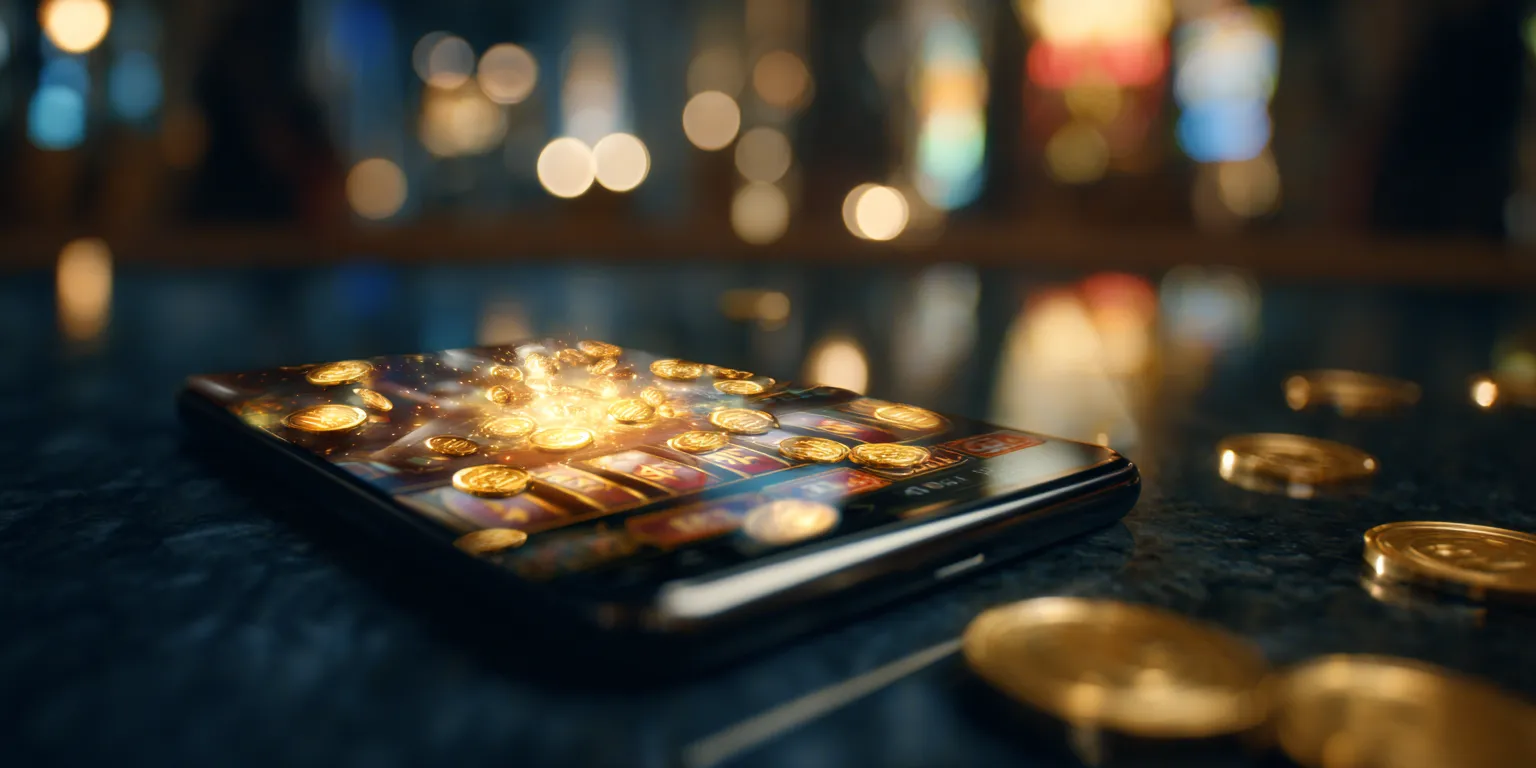 Khám Phá Thế Giới Betcom: Sự Kết Hợp Giữa Máy Quay và Xổ Số Miền Nam