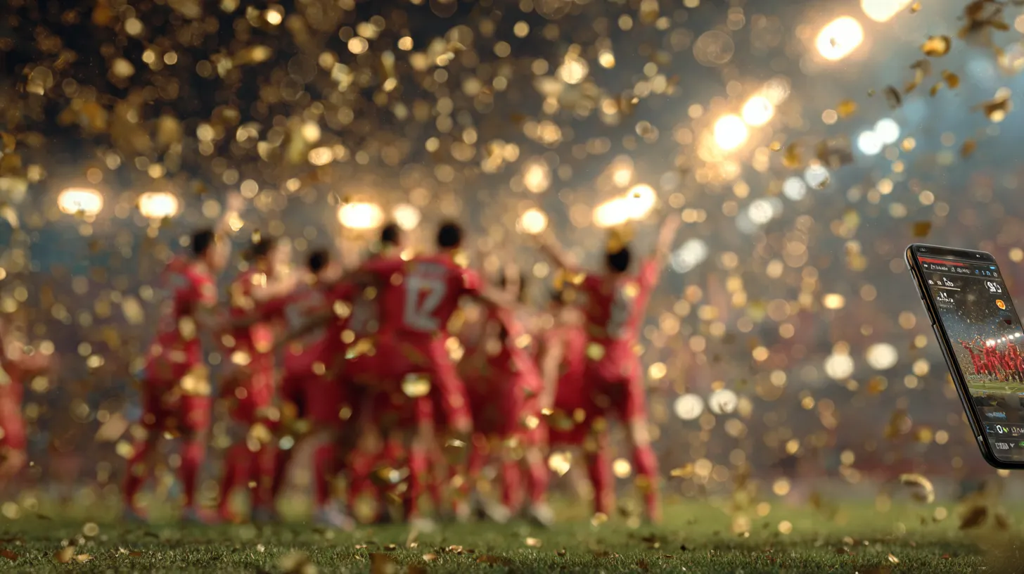 P3bet: Nơi Cung Cấp Thống Kê Xổ Số Đà Nẵng Chính Xác