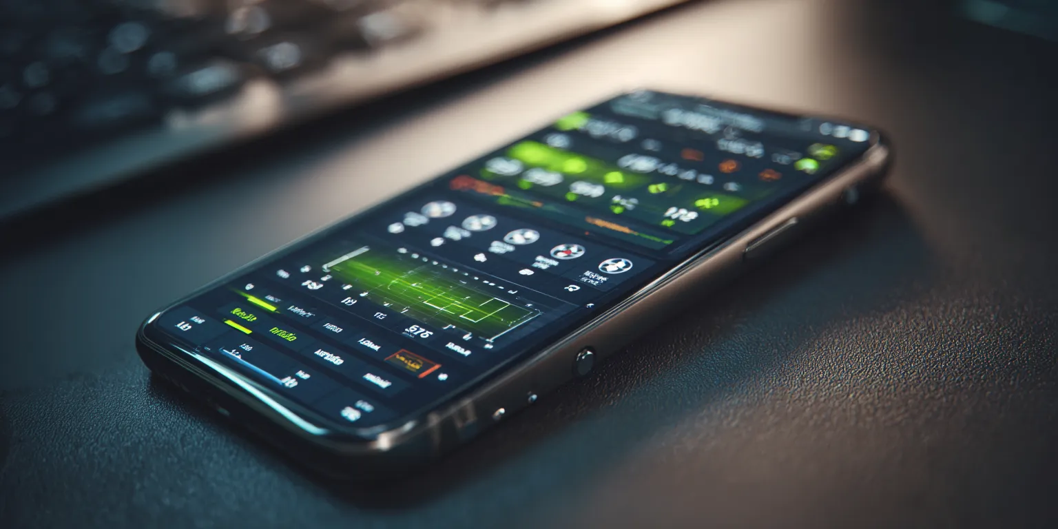 Khám Phá Thế Giới Bet Visa và Kết Quả Xổ Số