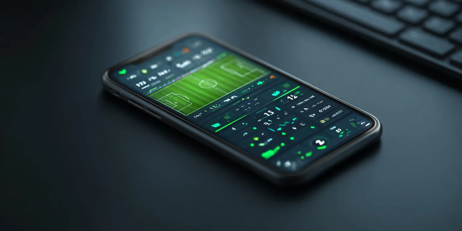 Khám Phá Thế Giới Bet Visa và Kết Quả Xổ Số