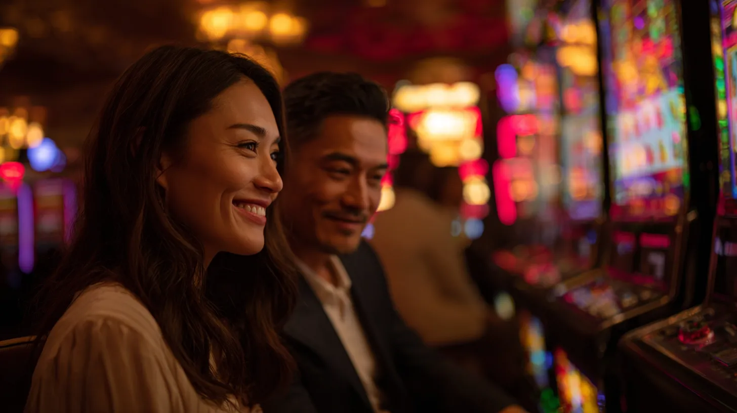 Khám Phá MCW77: Cách Tính Xác Suất Trúng Lô Đề và Những Điều Cần Biết