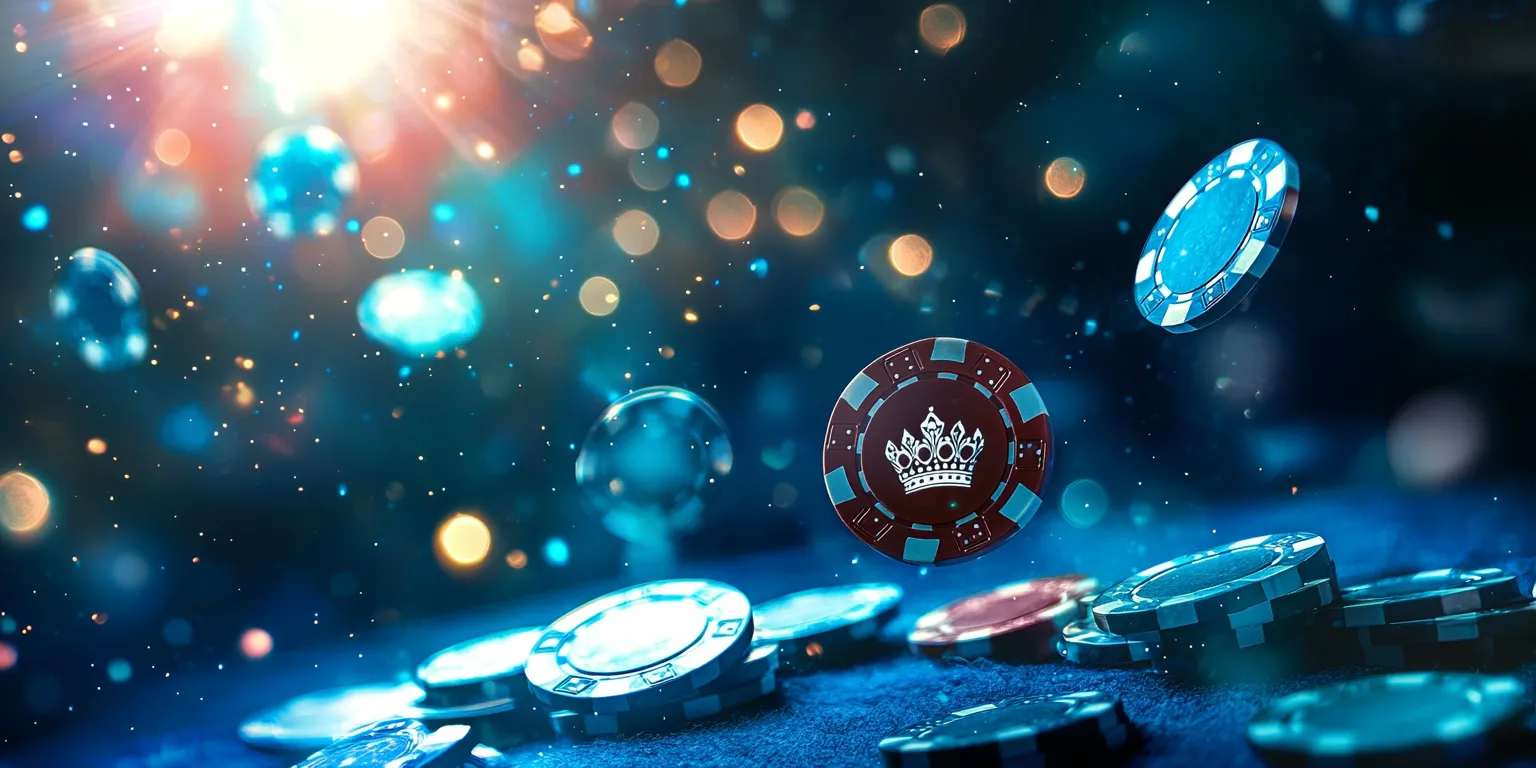 P3bet: Nơi Cung Cấp Thống Kê Xổ Số Đà Nẵng Chính Xác