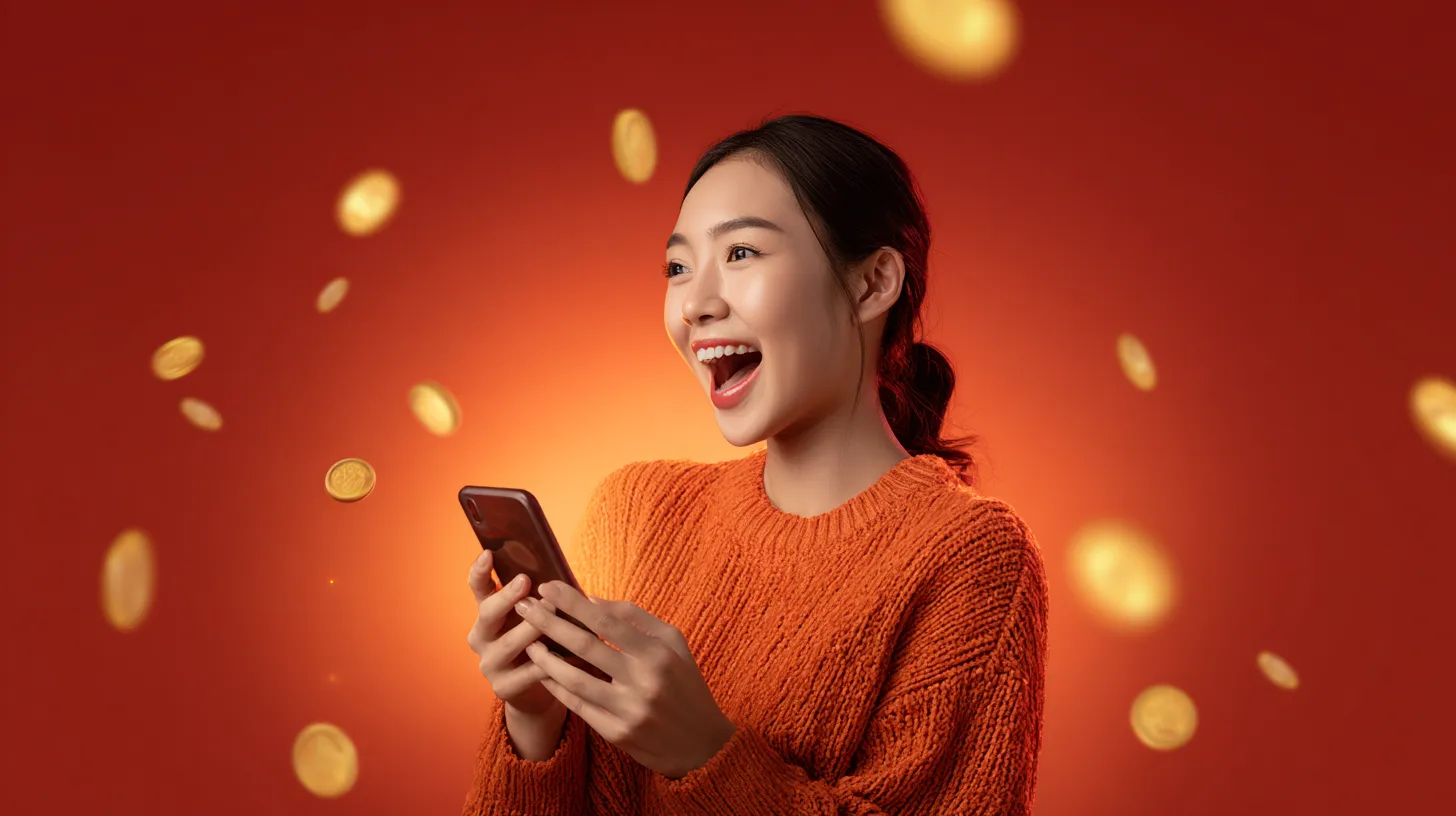 P3bet: Nơi Cung Cấp Thống Kê Xổ Số Đà Nẵng Chính Xác