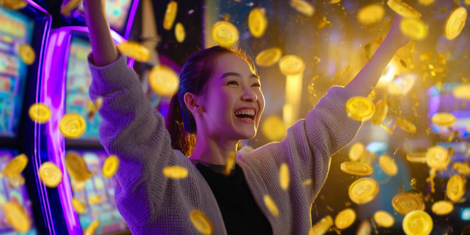 Khám Phá MCW67: Chìa Khóa Thành Công Trong Xổ Số