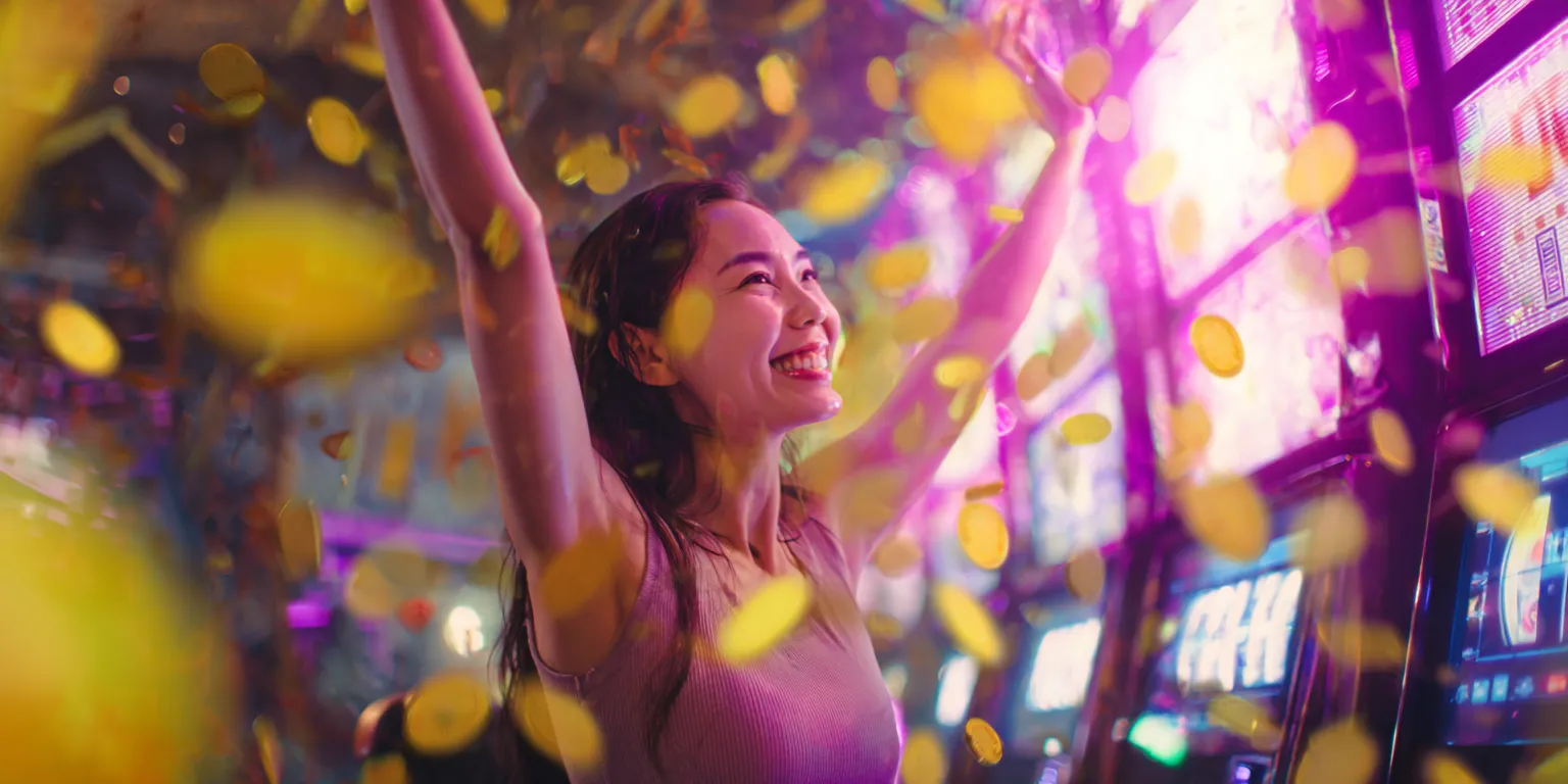 Khám Phá MCW67: Chìa Khóa Thành Công Trong Xổ Số