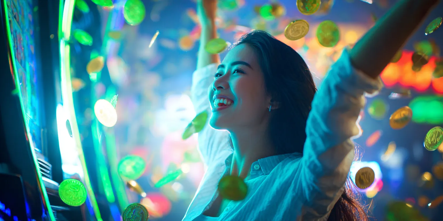 Sodo Casino: Khám Phá Thế Giới Giải Trí Đỉnh Cao