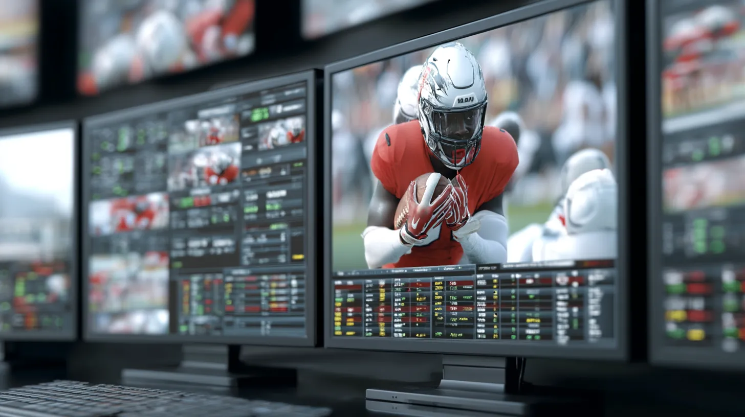 Khám Phá Thế Giới Của Bet789: Nơi Đem Lại Cơ Hội Trúng Lớn