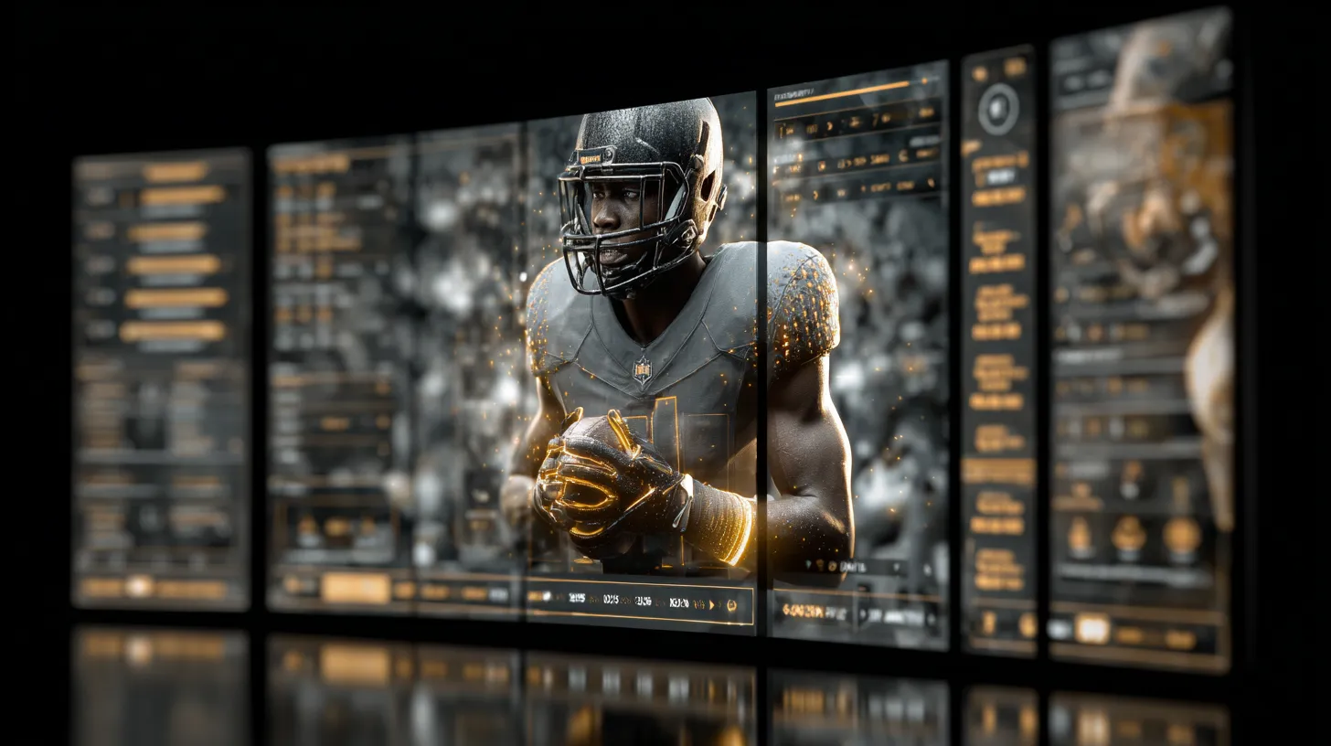 Khám Phá Bet11: Nền Tảng Xổ Số Đáng Tin Cậy