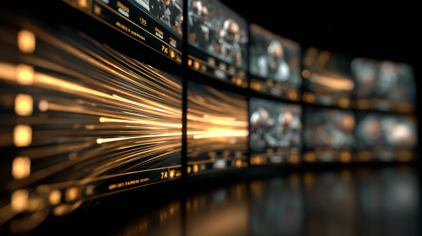 Khám Phá MCW77: Dự Đoán Xổ Số Miền Nam Ngày Mai