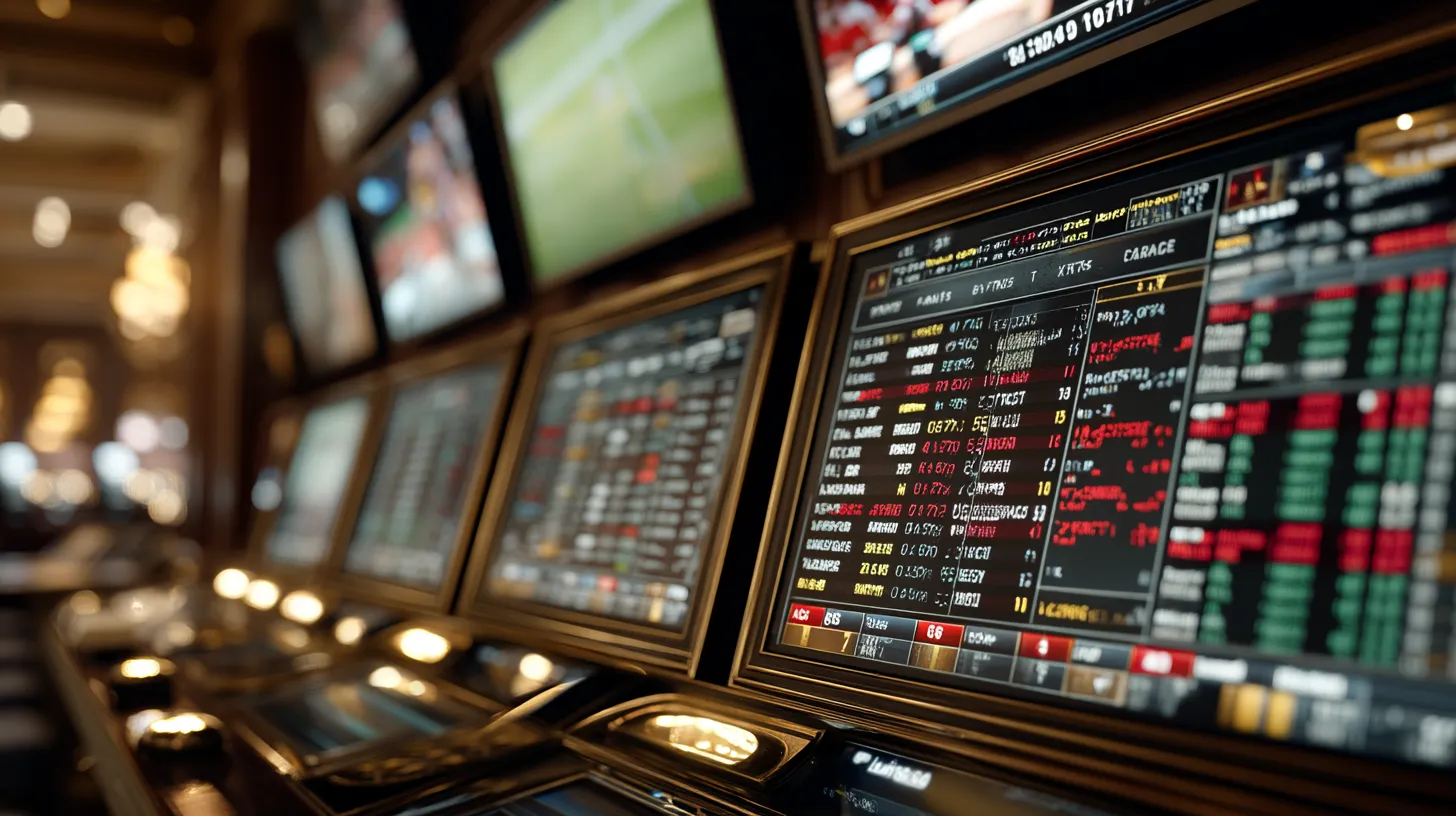 Khám Phá MCW77: Dự Đoán Xổ Số Miền Nam Ngày Mai