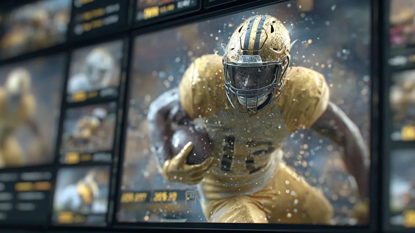 Khám Phá Bet Visa: Đăng Nhập, Xổ Số Miền Nam và Thông Tin Quan Trọng