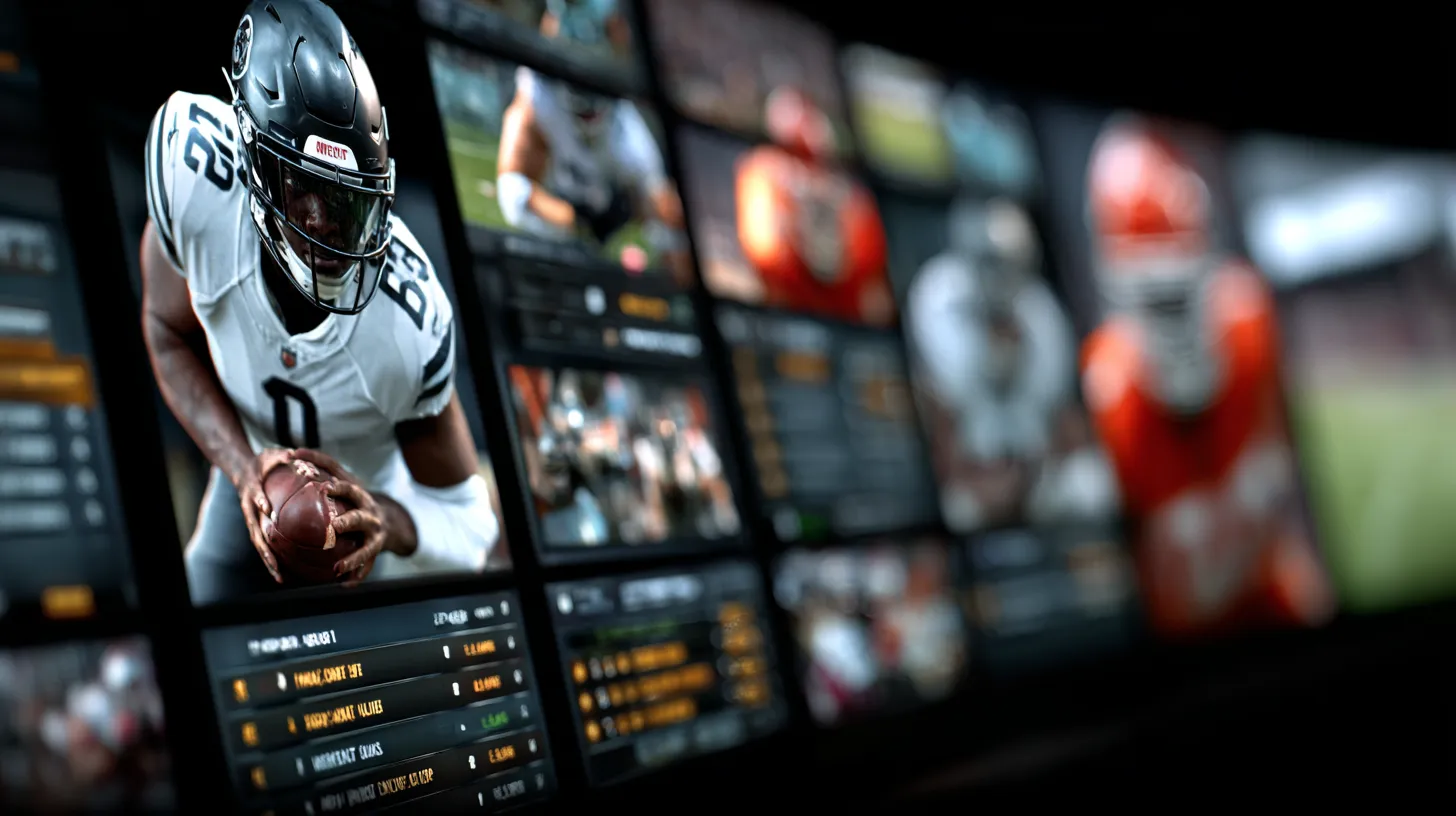 Khám Phá Bet Visa: Đăng Nhập, Xổ Số Miền Nam và Thông Tin Quan Trọng