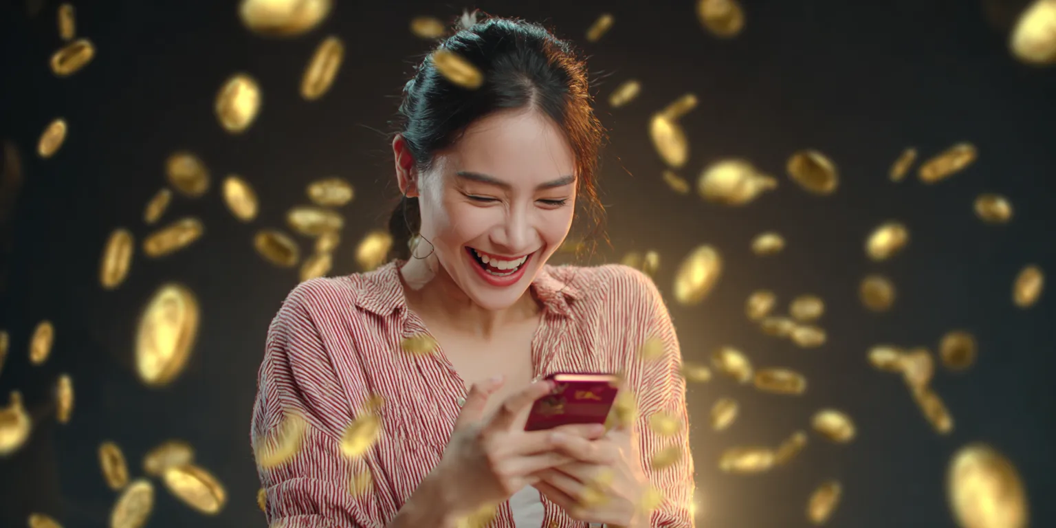 Khám Phá Bet Visa: Đăng Nhập, Xổ Số Miền Nam và Thông Tin Quan Trọng