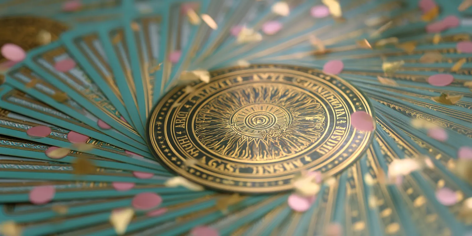 Khám Phá Thế Giới Xổ Số Với MCW67