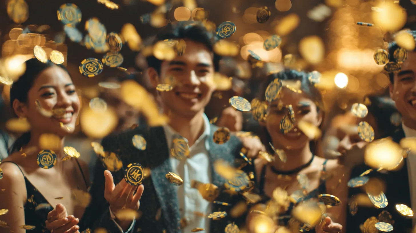 Khám Phá Helio G66: Sức Mạnh Từ Công Nghệ Đến Xổ Số Miền Trung