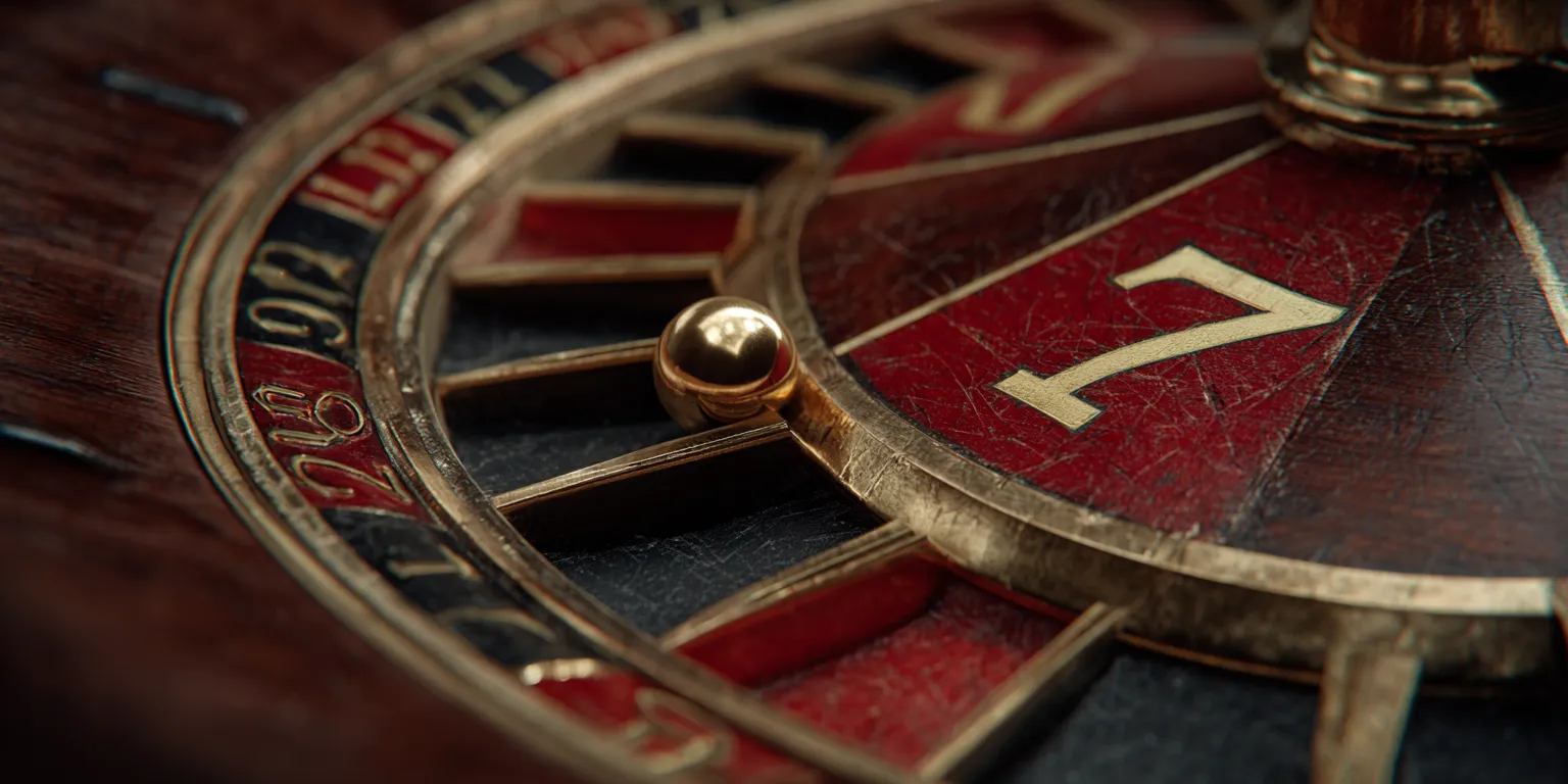 Khám Phá Helio G66: Sức Mạnh Từ Công Nghệ Đến Xổ Số Miền Trung