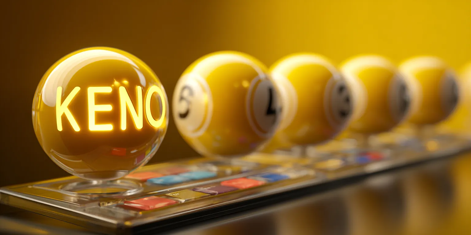 Khám Phá Thế Giới Giải Trí Của 88win Casino Và Xổ Số Đà Lạt