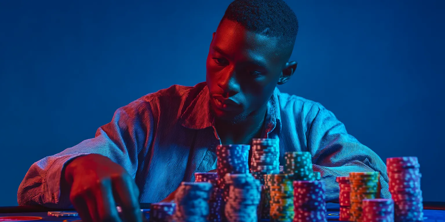 Khám Phá Thế Giới Giải Trí Của 88win Casino Và Xổ Số Đà Lạt