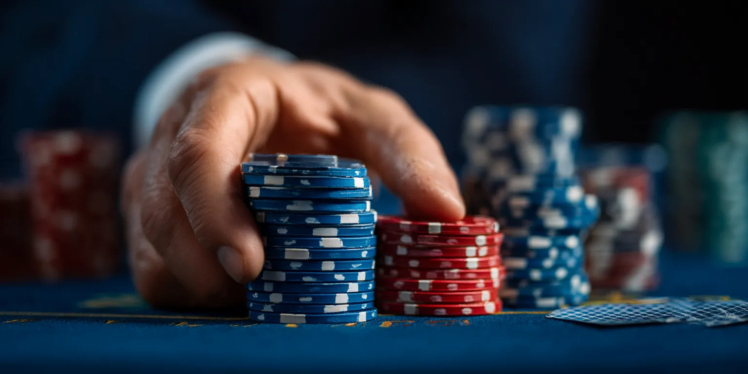 Khám Phá Thế Giới Giải Trí Của 88win Casino Và Xổ Số Đà Lạt