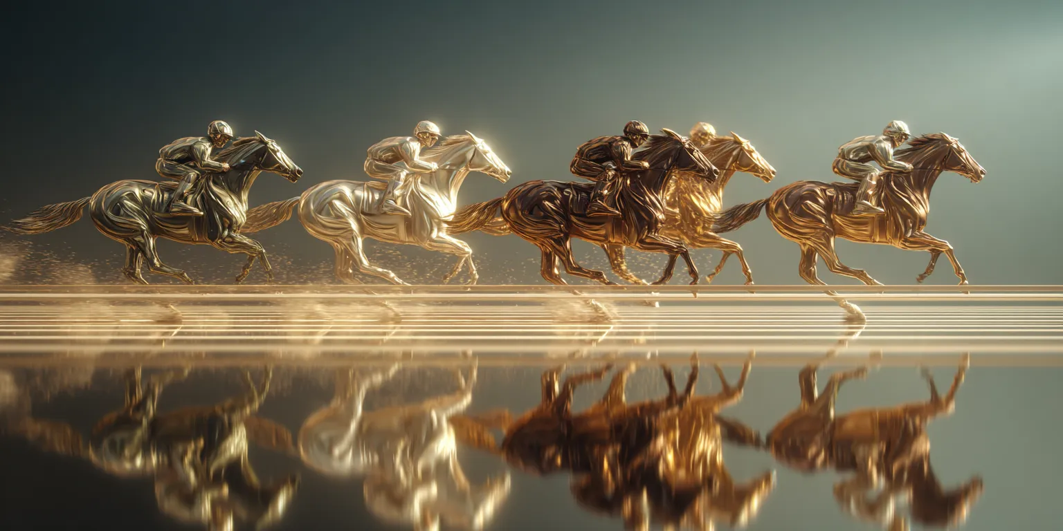 Giới thiệu về mcw67 và xổ số miền Nam ngày 29 tháng 04