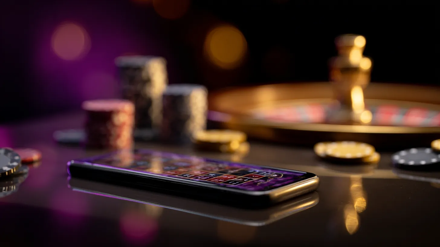 Khám Phá Thế Giới Xổ Số Với Betcom