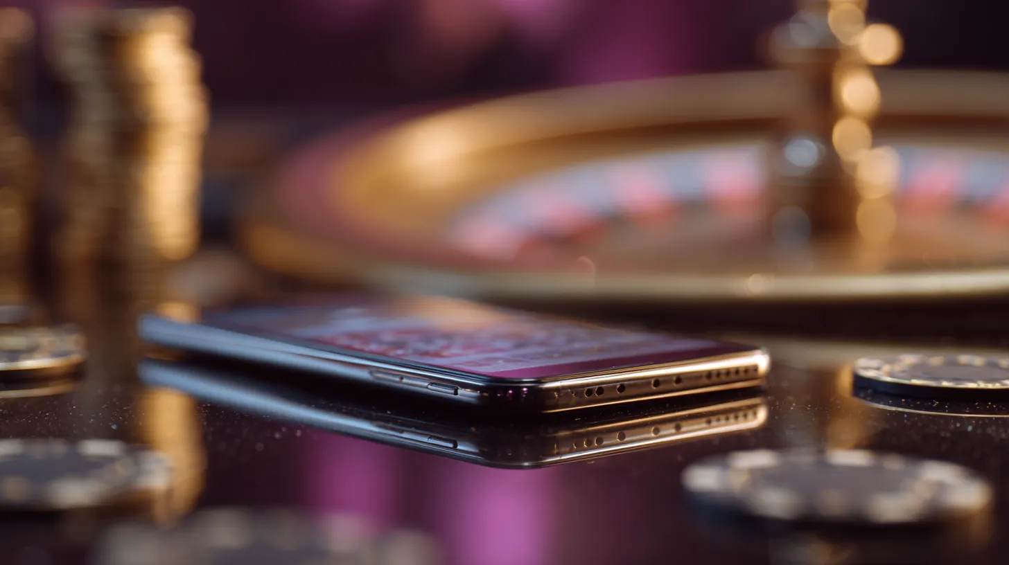 Khám Phá Thế Giới Xổ Số Với Betcom