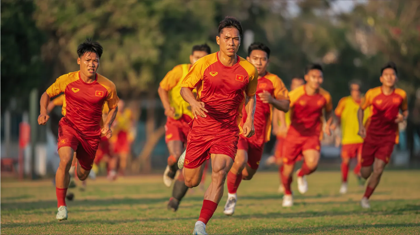 Khám Phá MCW67: Đăng Nhập, Xổ Số và Địa Điểm Mua Vé Số