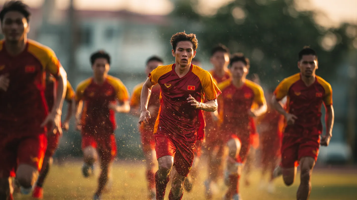 Khám Phá MCW67: Đăng Nhập, Xổ Số và Địa Điểm Mua Vé Số