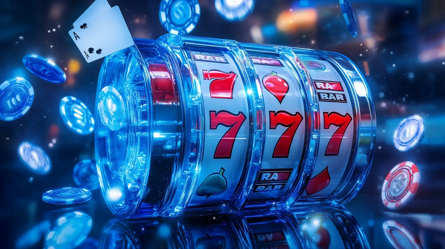 Khám Phá Thế Giới của DBet: Mã Khuyến Mãi và Tin Tức Xổ Số Hấp Dẫn