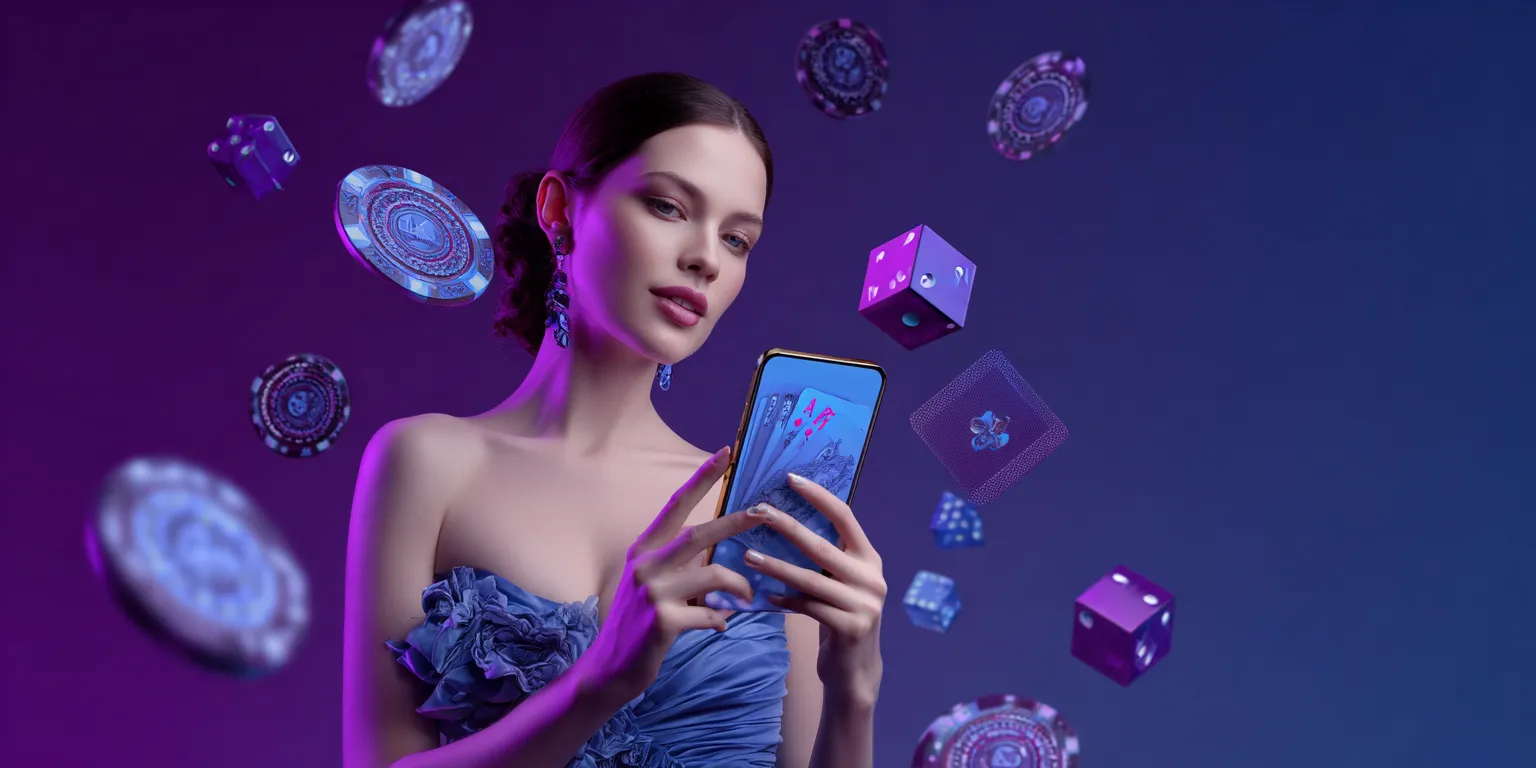 Khám Phá Thế Giới của DBet: Mã Khuyến Mãi và Tin Tức Xổ Số Hấp Dẫn