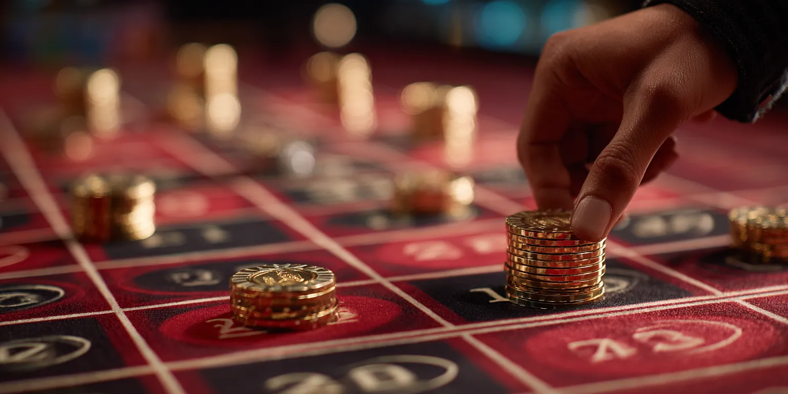 Sodo Casino: Khám Phá Thế Giới Xổ Số Miền Nam