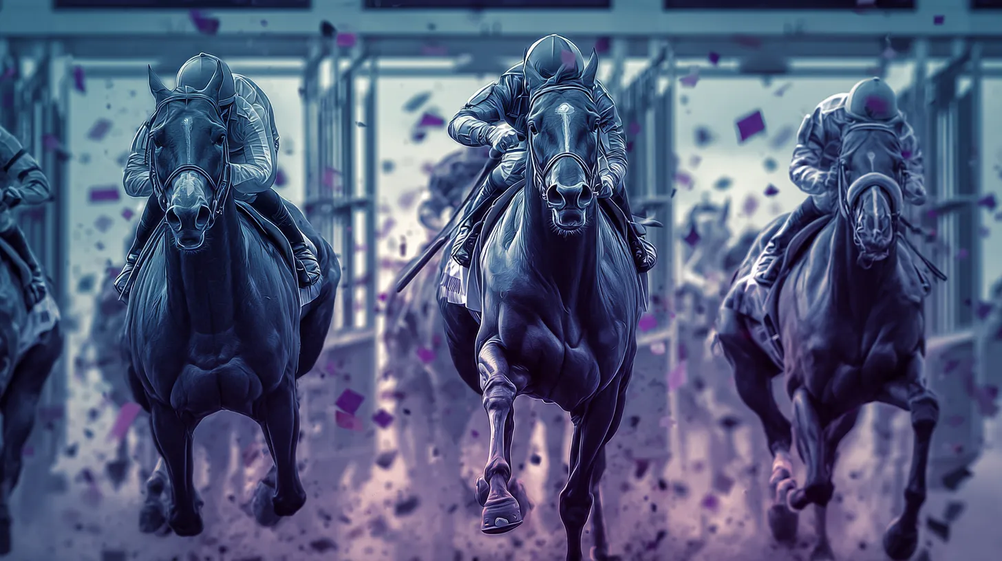 Khám Phá Bet69: Nơi Cung Cấp Thống Kê và Kết Quả Xổ Số Hôm Nay