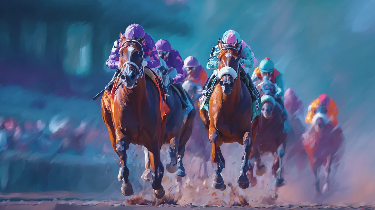 Khám Phá 88win: Lựa Chọn Xổ Số Miền Nam Hiện Đại