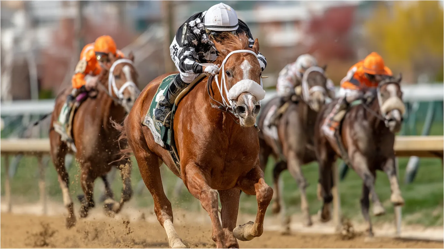 Khám Phá 88win: Lựa Chọn Xổ Số Miền Nam Hiện Đại