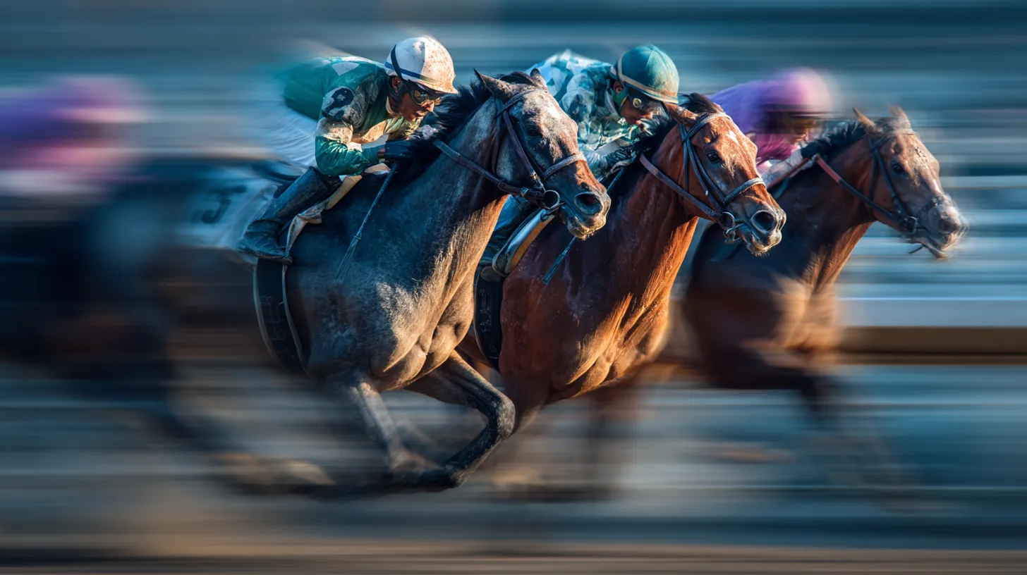 Khám Phá Thế Giới Xổ Số Với Bet789