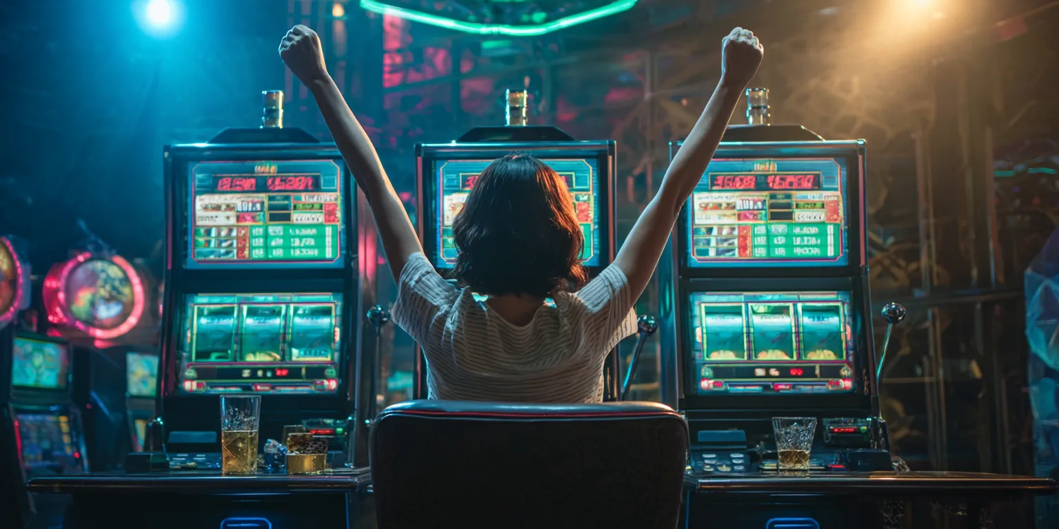 Khám Phá Bet789: Nơi Cung Cấp Kết Quả Xổ Số Đáng Tin Cậy