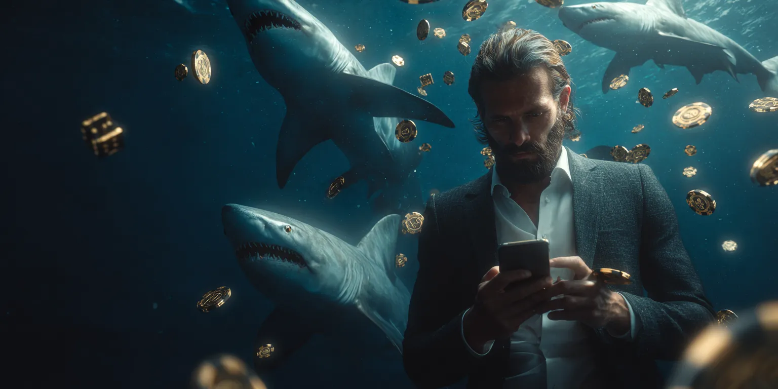 MCW Casino: Khám Phá Thế Giới Giải Trí Đẳng Cấp