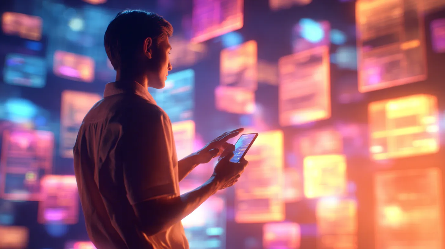 MCW Casino: Khám Phá Thế Giới Giải Trí Đẳng Cấp