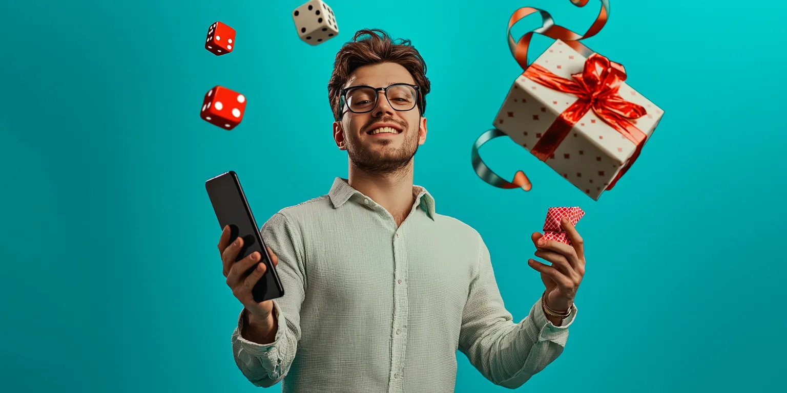 Hướng Dẫn Sử Dụng MCW67 và Các Thông Tin Liên Quan