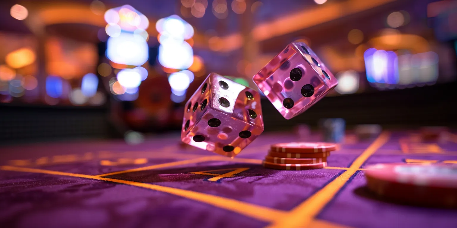 Khám Phá MCW Casino: Địa Điểm Giải Trí Đỉnh Cao