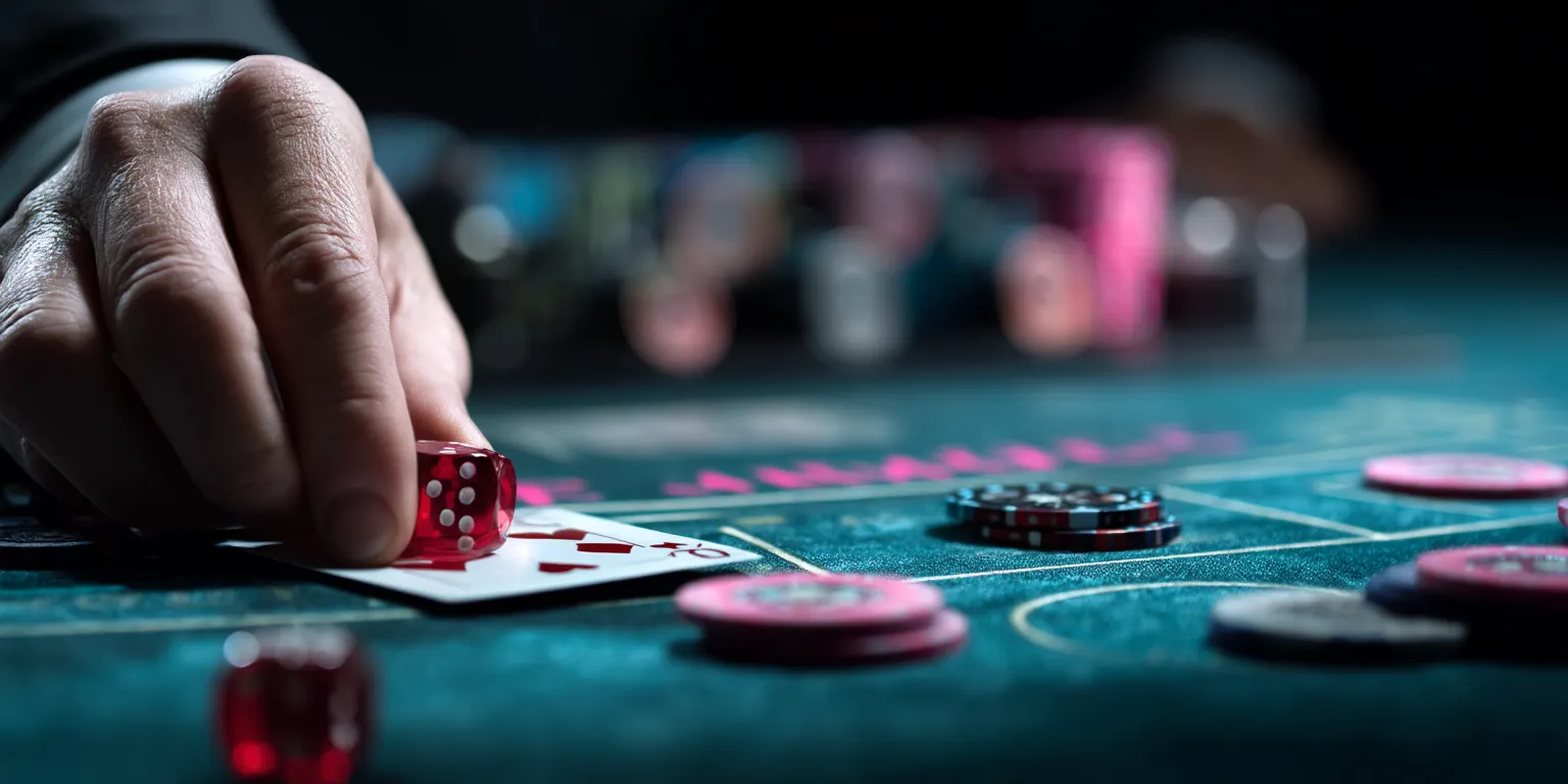 Khám Phá Thế Giới của Sodo Casino: Điểm Đến Hấp Dẫn Cho Người Chơi
