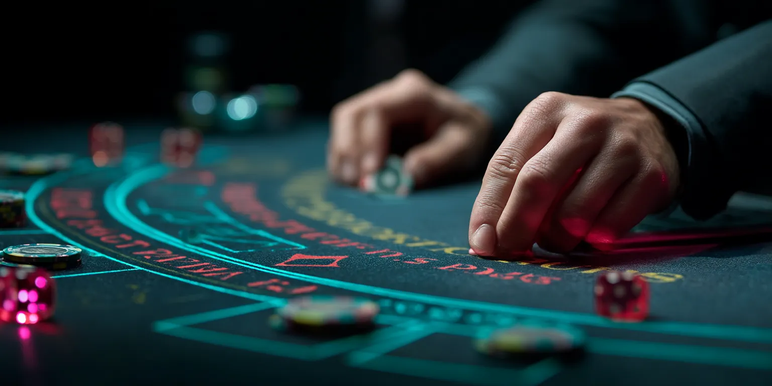 Khám Phá Thế Giới của Sodo Casino: Điểm Đến Hấp Dẫn Cho Người Chơi