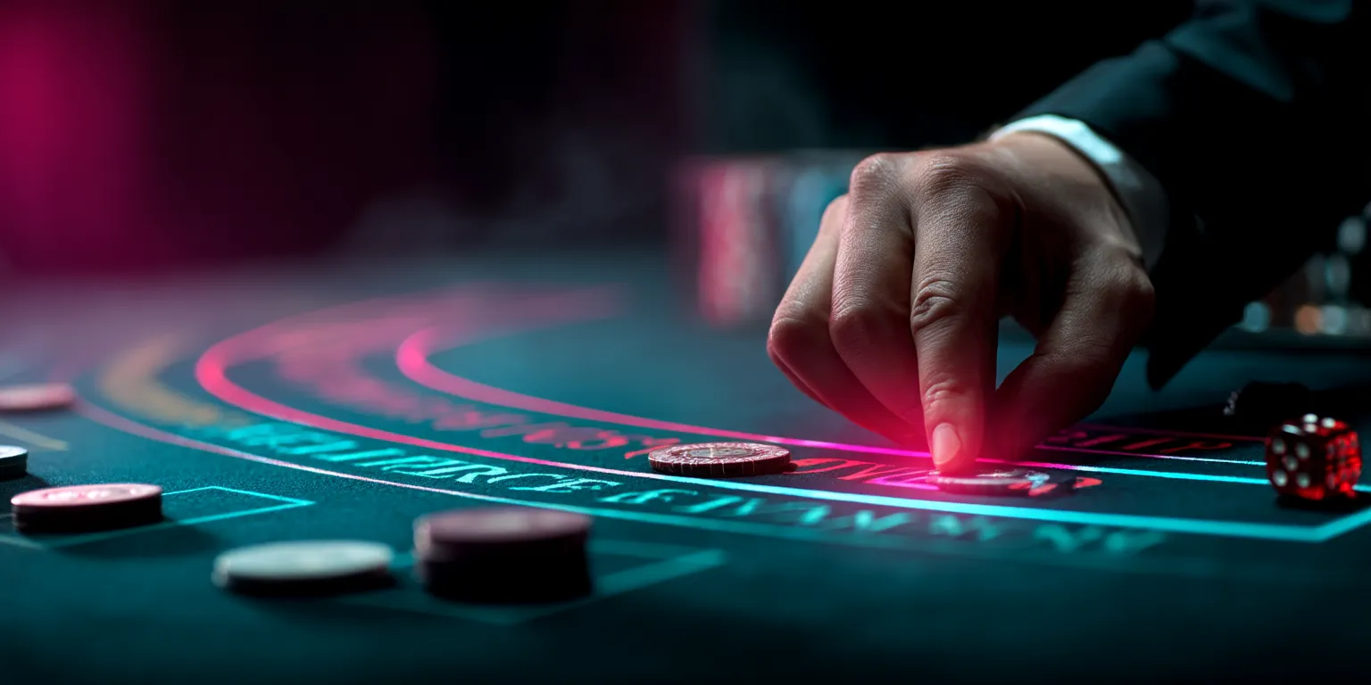 Khám Phá Bet789: Nơi Cung Cấp Kết Quả Xổ Số Đáng Tin Cậy