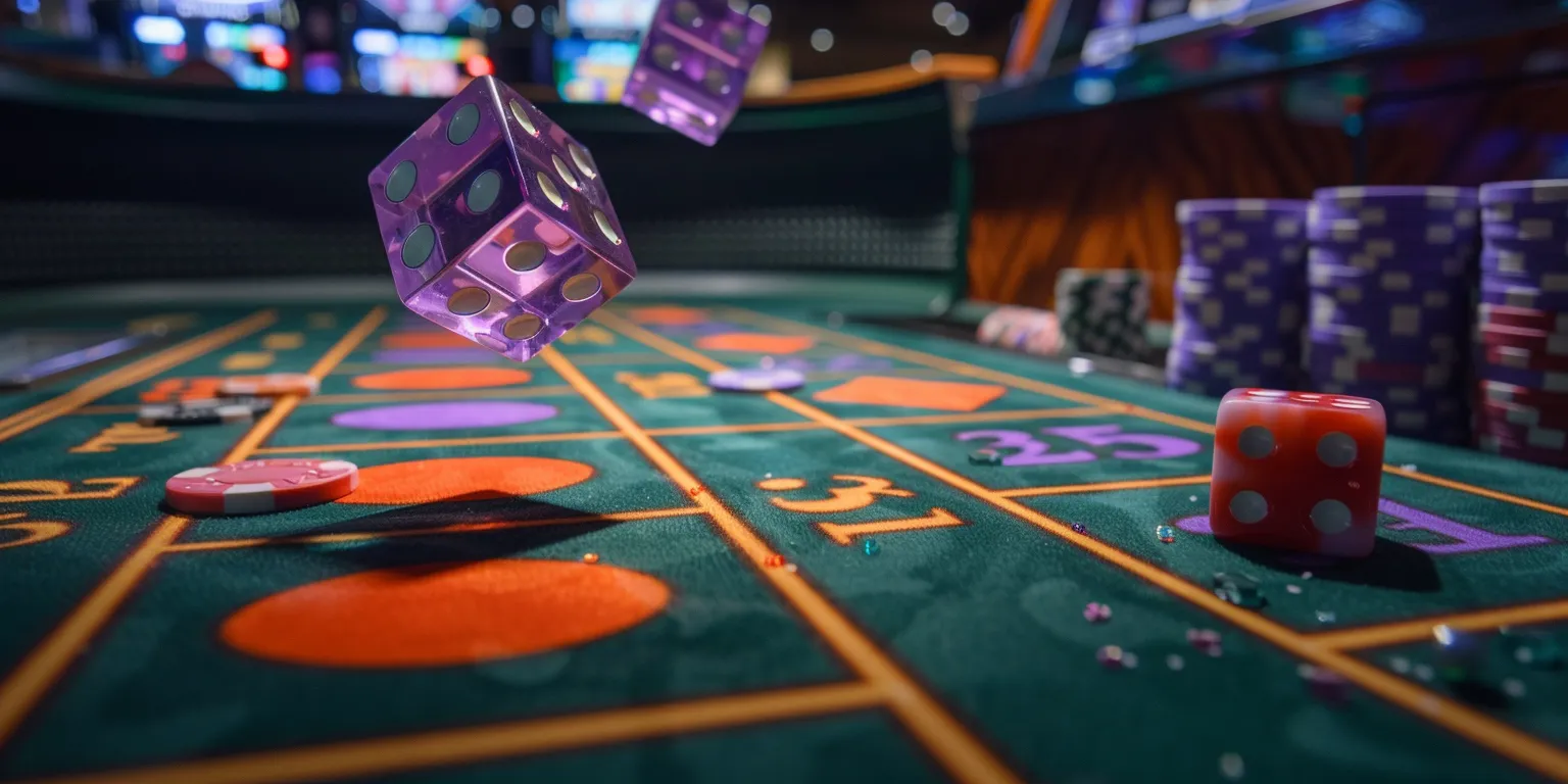 Khám Phá MCW Casino: Địa Điểm Giải Trí Đỉnh Cao