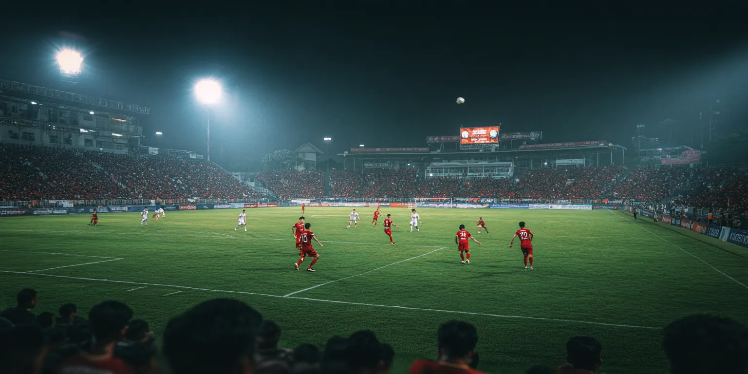 Khám Phá Lợi Ích Khi Sử Dụng Bet Visa và Ứng Dụng Bet Visa