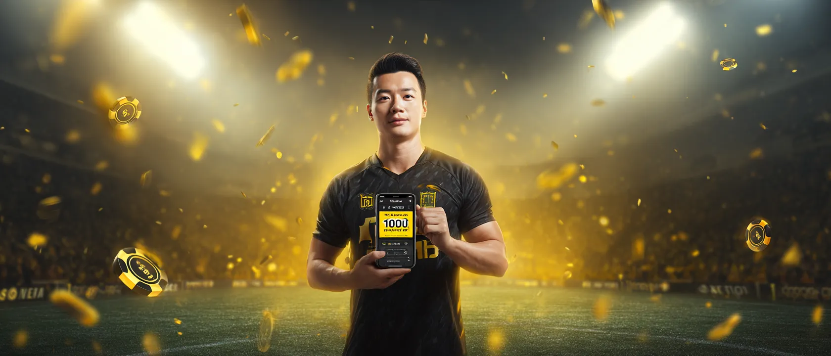 Khám Phá Zet Bet: Nơi Giải Trí Đỉnh Cao Tại Zet Bet Casino