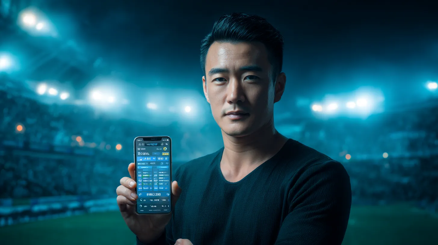 Khám Phá Zet Bet: Nơi Giải Trí Đỉnh Cao Tại Zet Bet Casino