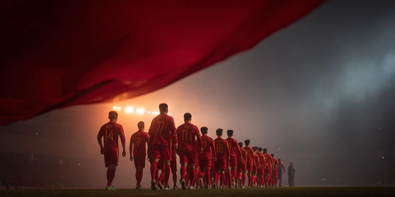 Khám Phá Zet Bet: Nơi Giải Trí Đỉnh Cao Tại Zet Bet Casino